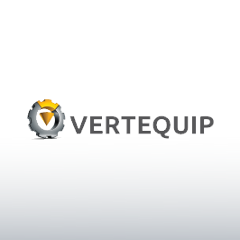 VERTEQUIP