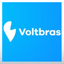 VOLTBRAS