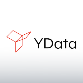 YDATA