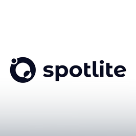 Spotlite