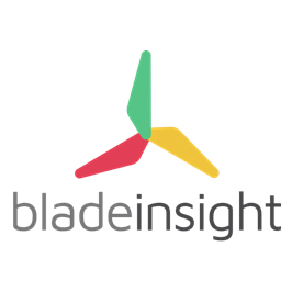 BLADEINSIGHT