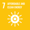 SDG7