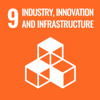 SDG9