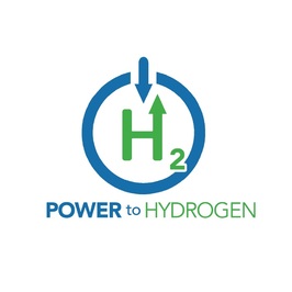 POWER TO HYDROGEN