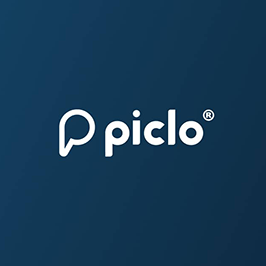 PICLO