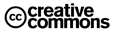 Logotipo de Creative Commons