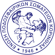 https://www.epskor.gr/images/logo.png