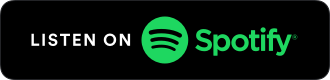 Escúchalo en Spotify