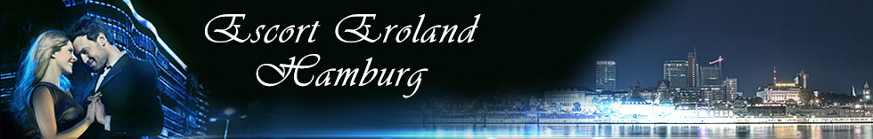 eroland Hannover