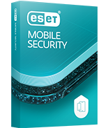 ESET Mobile Security