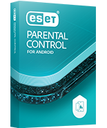 ESET Parental Control