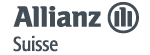 Allianz Suisse logo