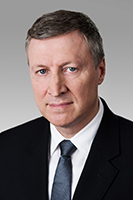 Miroslav Trnka image