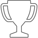 Award icon