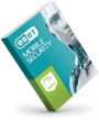 ESET Mobile Security