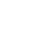 ESET thumbs up icon