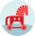 Trojan horse image