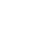 ESET lock icon