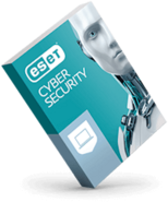 ESET Cyber Security