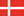 Denmark