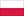 Poland