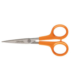 Fiskars sakset