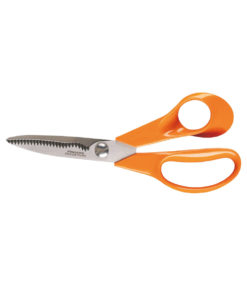 Fiskars sakset