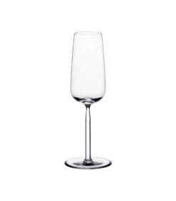 Iittala Senta kuohuviinilasi 21 cl