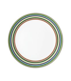 Iittala Origo lautanen 20cm beige