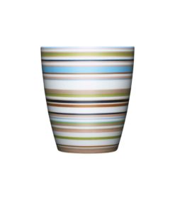 Iittala Origo muki 0,25 beige