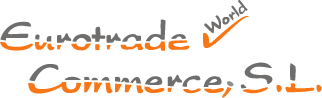 Eurotrade World Commerce; S.L.