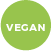 Vegan