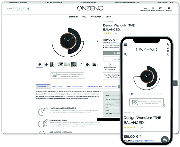 onzeno.de