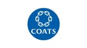 Coats Logo