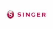 Singer Logo