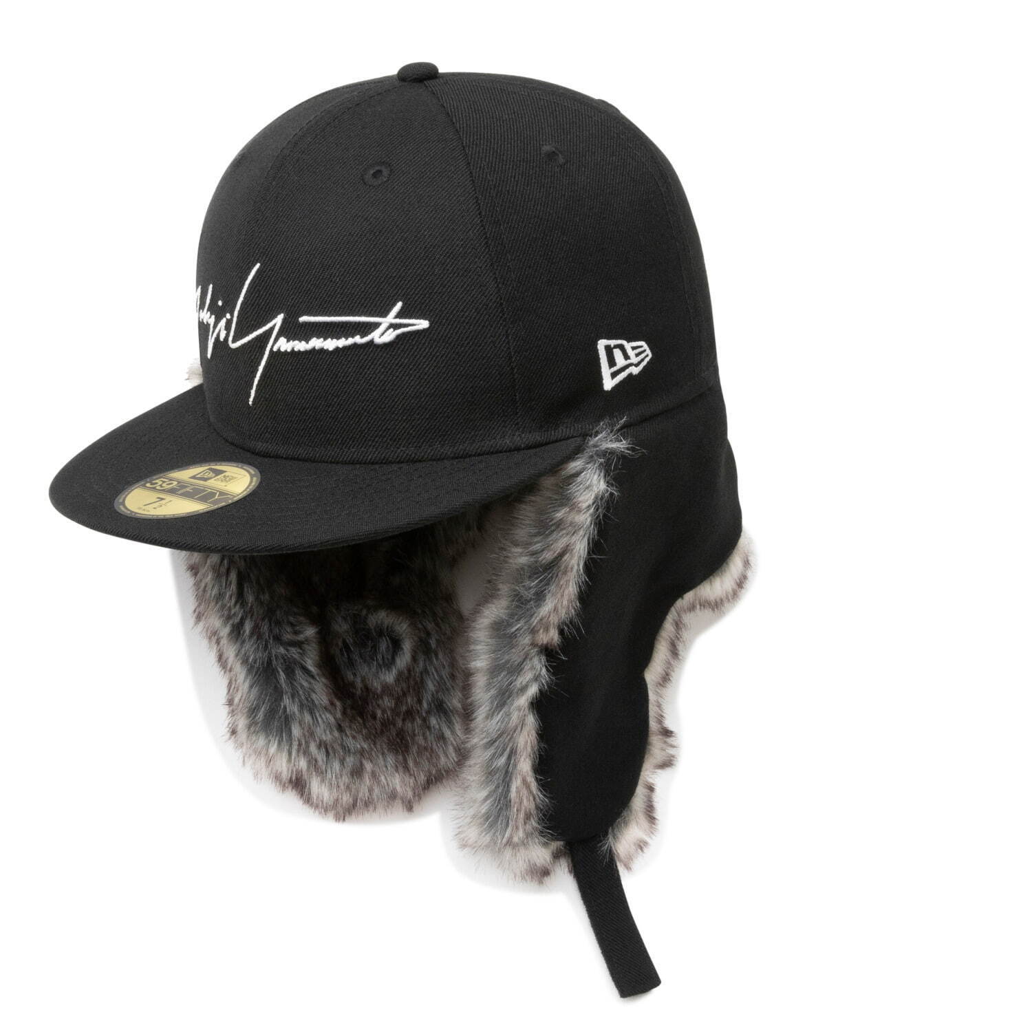 59FIFTY Dog Ear 19,800円