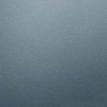 Color cardboard Metallic Board, Pearl Dark blue