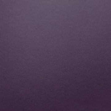 Color cardboard Metallic Board, Pearl Violet