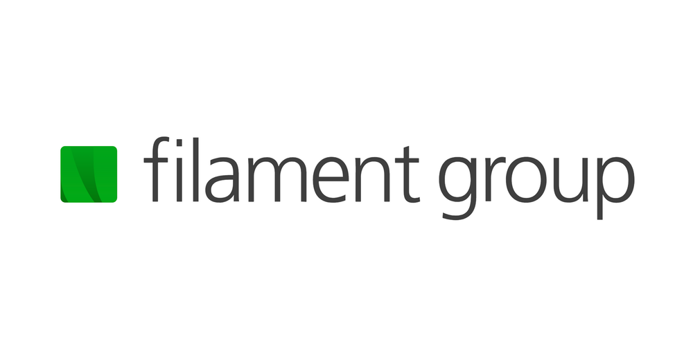 Inlining or Caching? Both Please! | Filament Group, Inc., Boston, MA