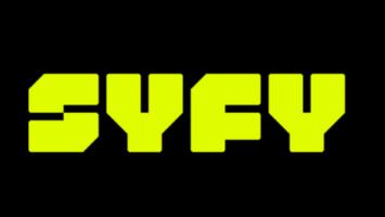 SyFy Latam