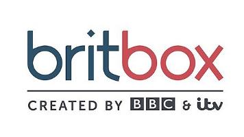 BritBox