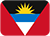 Antigua y Barbuda