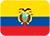 Ecuador