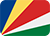 Seychelles