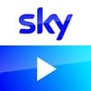 Sky Go