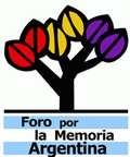 Foro por la Memoria de Argentina