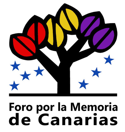 Foro Por la Memoria de Gran Canaria