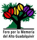 Foro por la Memoria del Alto Guadalquivir