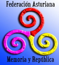 Federación Asturiana Memoria y República