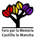 Foro por la Memoria de Castilla la Mancha